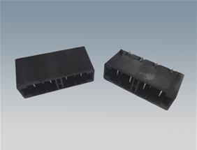 開(kāi)模連接器